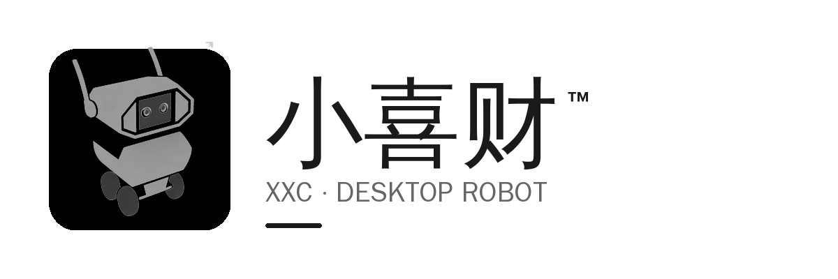 单色黑版